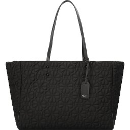 Kate Spade New York Go Tote Shopper Tasche 30.5 cm  Variante 1