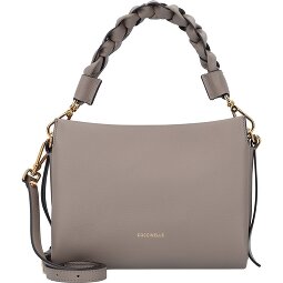 Coccinelle Boheme Handtasche Leder 23 cm  Variante 6