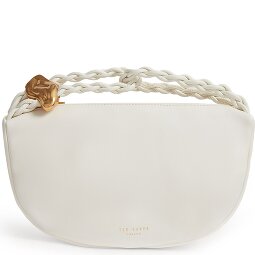 Ted Baker Islah Handtasche Leder 26 cm  Variante 3