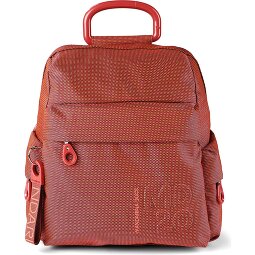 Mandarina Duck MD20 City Rucksack 27 cm  Variante 2