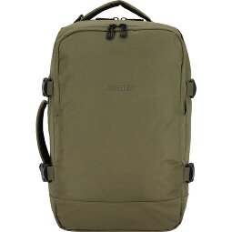 Worldpack BestWay Daypack 41.5 cm Laptopfach  Variante 2