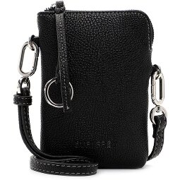 Suri Frey SFY Debby Handytasche 13 cm  Variante 1