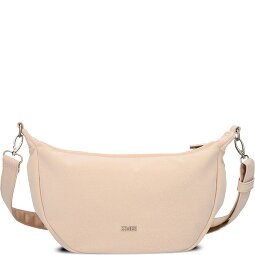 Zwei Mademoiselle.M Umhängetasche 34 cm  Variante 23