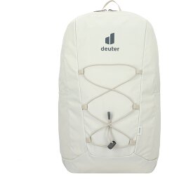 Deuter Gogo Daypack 43 cm  Variante 2