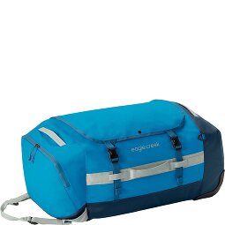 Eagle Creek Cargo Hauler 110 L 2 Rollen Reisetasche 77 cm  Variante 3