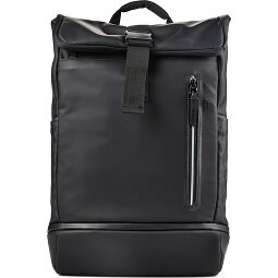 American Tourister Urban Tide Daypack 62 cm Laptopfach  Variante 1