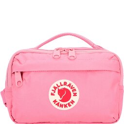 Fjällräven Kanken Hip Pack Gürteltasche 18 cm  Variante 8
