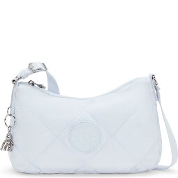Kipling K.Quilt Ayda Up Umhängetasche 25 cm  Variante 2