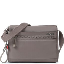 Hedgren Inner City Umhängetasche RFID Schutz 22 cm  Variante 5