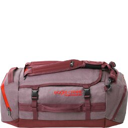 Eagle Creek Cargo Hauler Reisetasche 32 cm  Variante 2