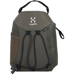 Haglöfs Corker Junior Kinderrucksack 27 cm  Variante 1