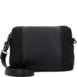 Gabor Wanda Umhängetasche 22 cm  Variante 2