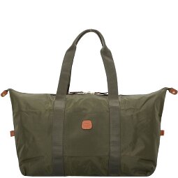 Bric's X-Bag Weekender Reisetasche 42 cm  Variante 1