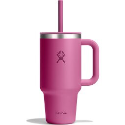 Hydro Flask All Around Trinkbecher 945 ml  Variante 3