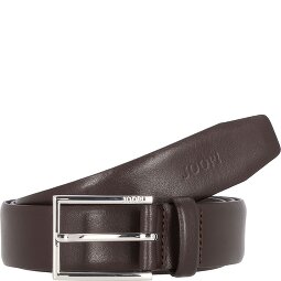 Joop! Gürtel Leder  Variante 3