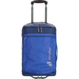 Deuter Duffel Pro Movo 36 2 Rollen Reisetasche 52 cm  Variante 3