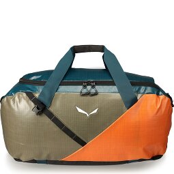 Salewa Discovery Weekender Reisetasche M 68 cm  Variante 1