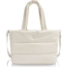 Heys Puffer Shopper Tasche 43 cm Laptopfach  Variante 3