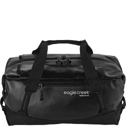 Eagle Creek Migrate Duffel Weekender Reisetasche 47 cm  Variante 2