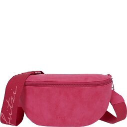 Fritzi aus Preußen Fritzi Bum Gürteltasche 29 cm  Variante 3