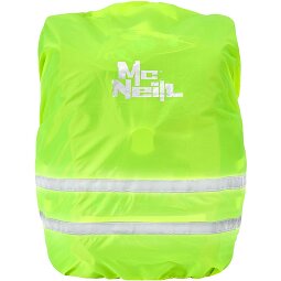 McNeill Regenhülle 39 cm  Variante 2
