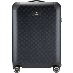 Joop! Cortina 4 Rollen Kabinentrolley 55 cm  Variante 2