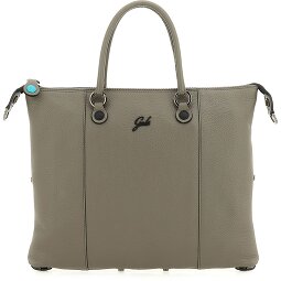 Gabs G3 Plus 5 in 1 Schultertasche Leder 37 cm  Variante 7