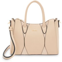 L.Credi Rahja Shopper Tasche 28 cm  Variante 1