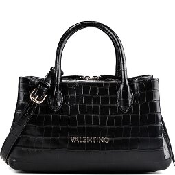 Valentino Opaline Re Handtasche 28 cm  Variante 2