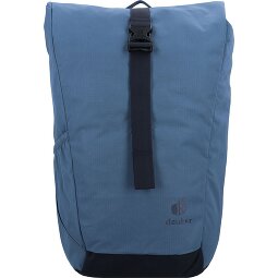 Deuter Stepout 22 Daypack 45 cm Laptopfach  Variante 1