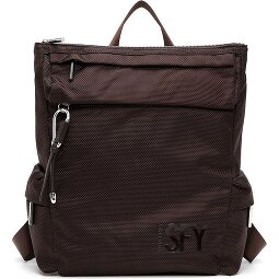 Suri Frey SFY SURI Sports Cody Marry Daypack 35 cm  Variante 3