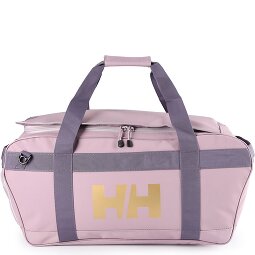 Helly Hansen Scout Sporttasche 68 cm  Variante 3