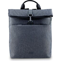 Jost Bergen Daypack 33 cm  Variante 1