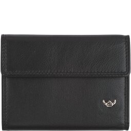 Golden Head Polo Schlüsseletui Leder 10,5 cm  Variante 5