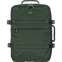 Bric's Positano Daypack 42 cm Laptopfach  Variante 1