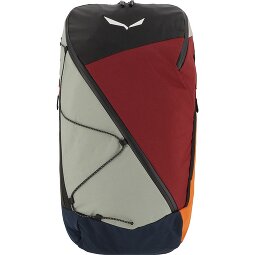 Salewa Puez 23 Trekkingrucksack 51 cm  Variante 2