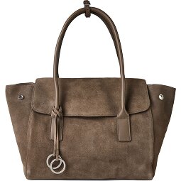 Marc O'Polo Shopper Tasche Leder 52 cm  Variante 2