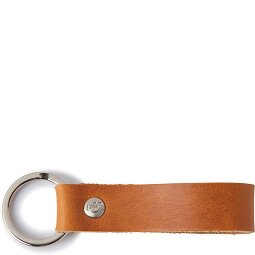 Castelijn & Beerens Gaucho Schlüsselanhänger Leder 11 cm  Variante 2
