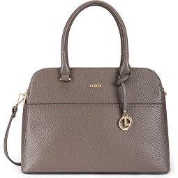 L.Credi Franka Schultertasche 37 cm  Variante 1