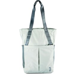 Jack Wolfskin Zoya Shopper Tasche 41 cm Laptopfach  Variante 2