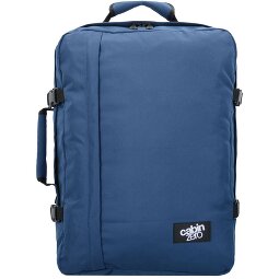 Cabin Zero Adventure 45 Daypack 51 cm  Variante 2