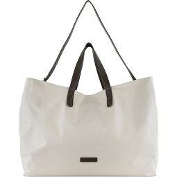 Bugatti Finn Shopper Tasche XL 77 cm  Variante 1