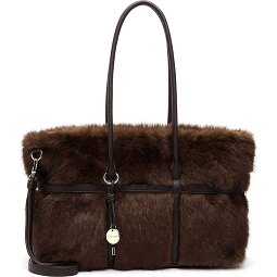 Tamaris TAS Martha Shopper Tasche 46 cm  Variante 2