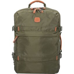 Bric's X-Travel Rucksack 42 cm Laptopfach  Variante 5
