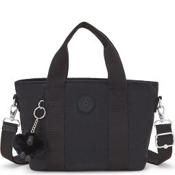Kipling Minta Schultertasche 29 cm  Variante 1