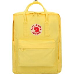 Fjällräven Kanken Rucksack 38 cm  Variante 1