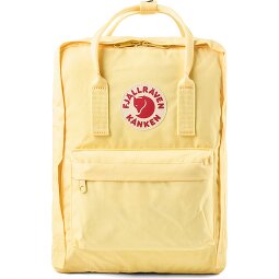 Fjällräven Kanken Rucksack 38 cm  Variante 2