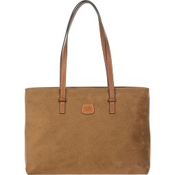 Bric's Life Vittoria Shopper Tasche 32 cm  Variante 1