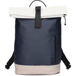 Zwei Cargo Daypack 39 cm Laptopfach  Variante 5
