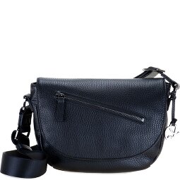 Mywalit Umhängetasche Leder 21 cm  Variante 1